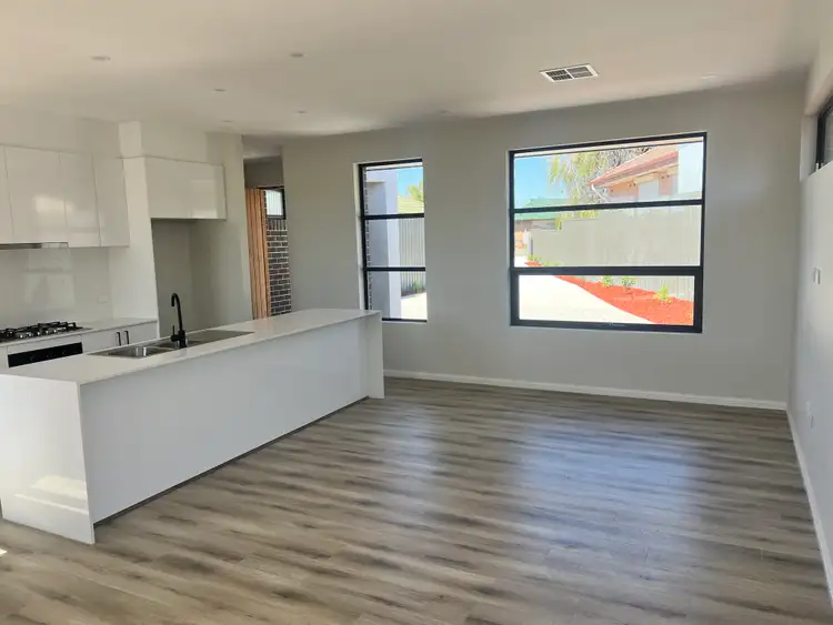 2/15 Ringwood Road, Morphett Vale SA 5162