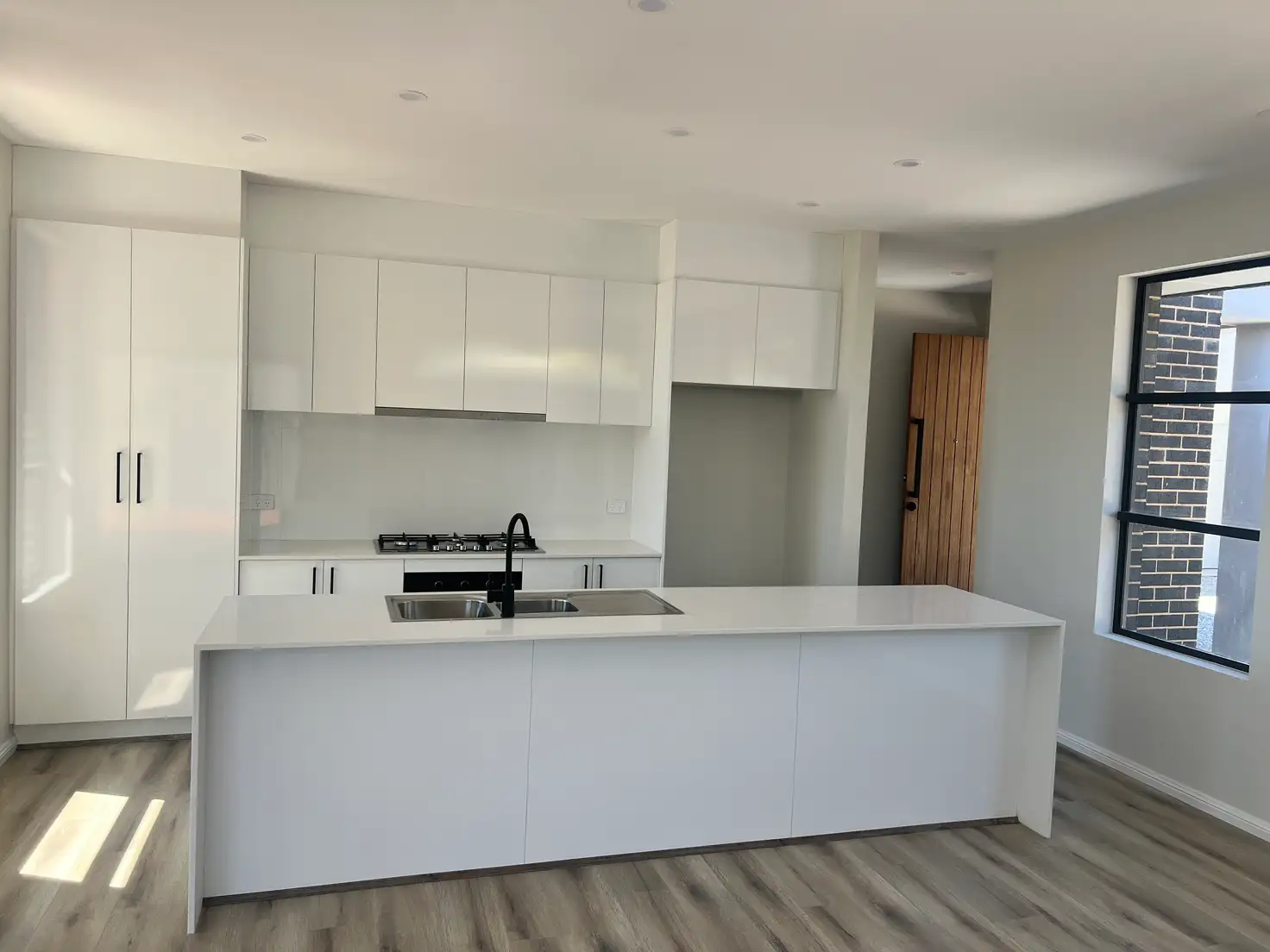 Main view of Homely house listing, 2/15 Ringwood Road, Morphett Vale SA 5162