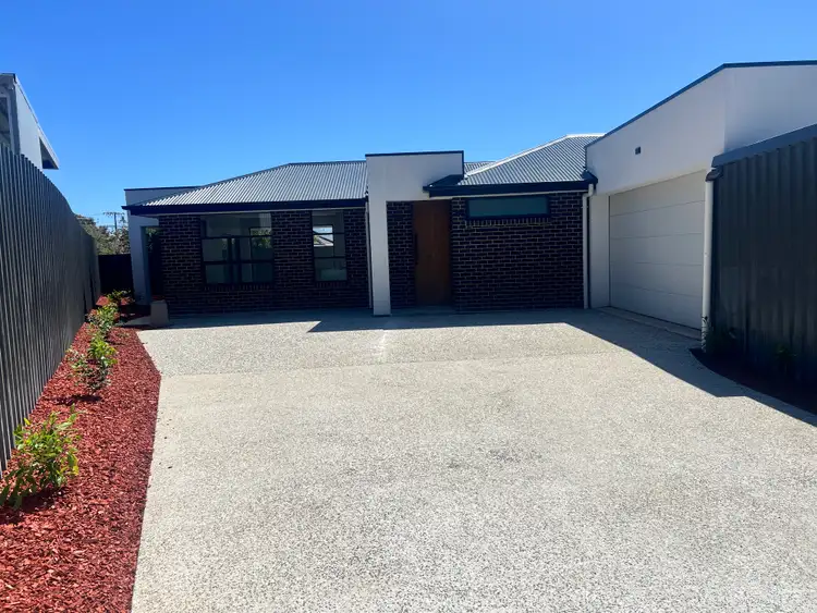 Second view of Homely house listing, 2/15 Ringwood Road, Morphett Vale SA 5162