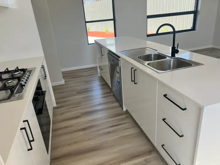 Fourth view of Homely house listing, 2/15 Ringwood Road, Morphett Vale SA 5162