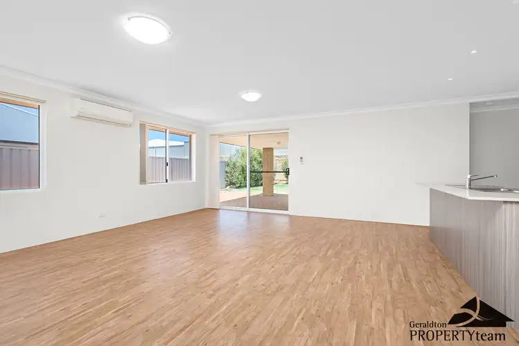 Second view of Homely house listing, 20 Manxman Gardens, Wandina WA 6530