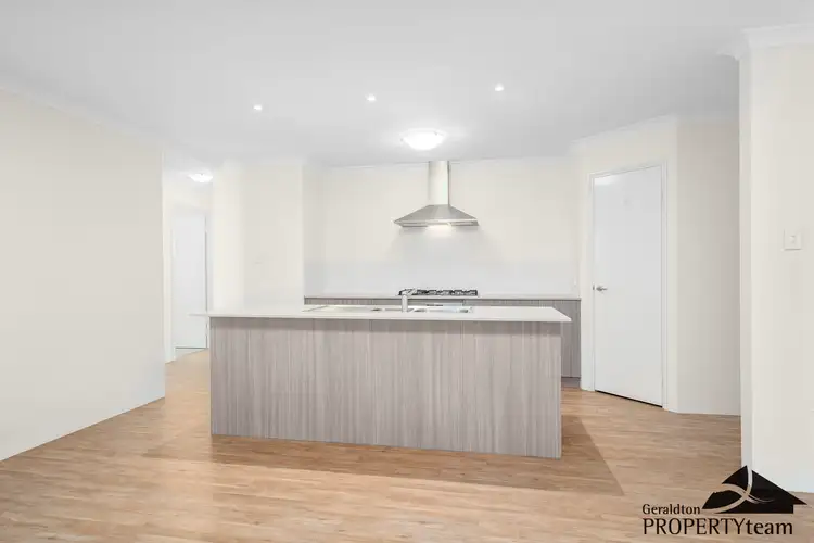 Third view of Homely house listing, 20 Manxman Gardens, Wandina WA 6530