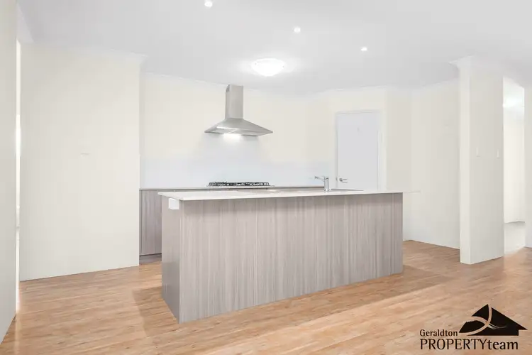 Fourth view of Homely house listing, 20 Manxman Gardens, Wandina WA 6530
