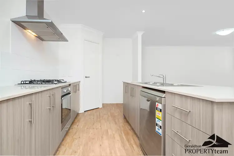 Fifth view of Homely house listing, 20 Manxman Gardens, Wandina WA 6530