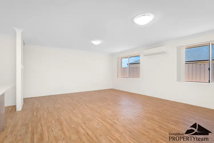 Sixth view of Homely house listing, 20 Manxman Gardens, Wandina WA 6530