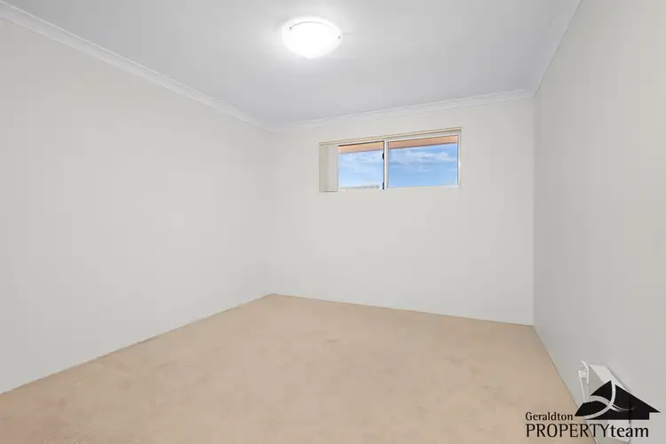 Seventh view of Homely house listing, 20 Manxman Gardens, Wandina WA 6530