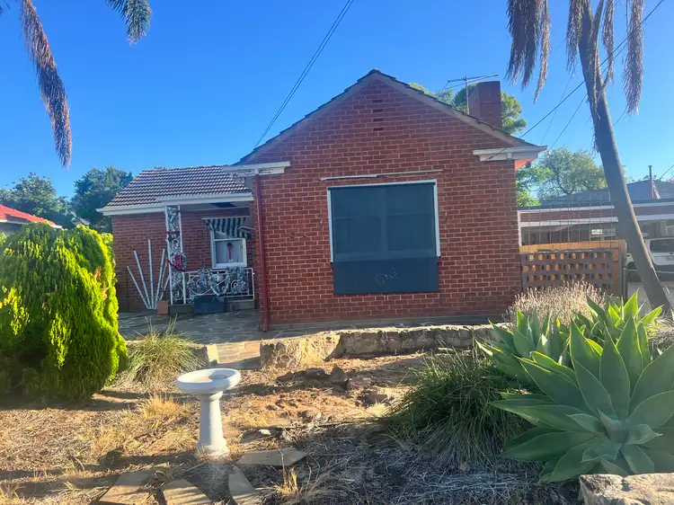 Fifth view of Homely house listing, 7 Gardner Street, Plympton SA 5038