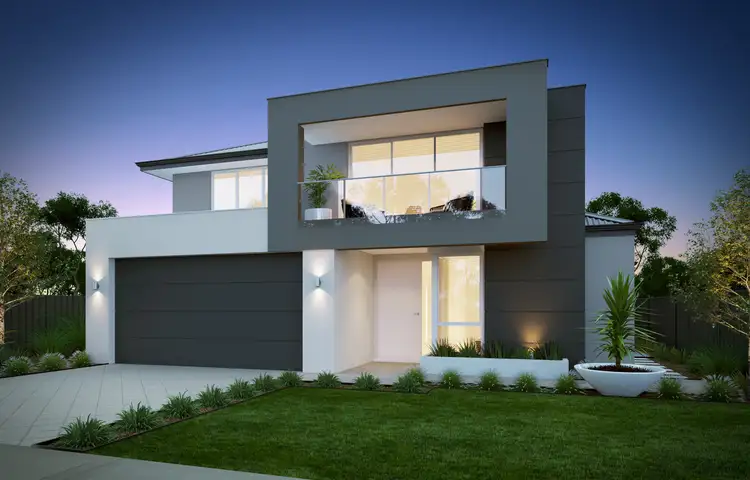 Sixth view of Homely house listing, 7 Gardner Street, Plympton SA 5038