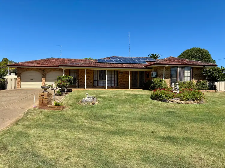 1 Hull Heights, Waroona WA 6215