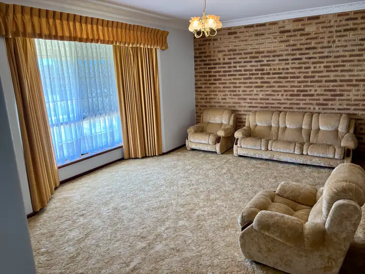 Fourth view of Homely house listing, 1 Hull Heights, Waroona WA 6215