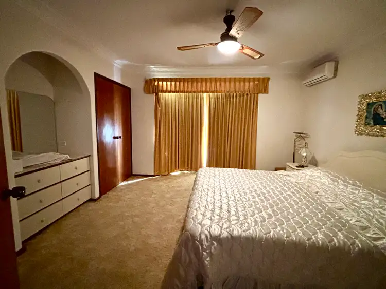 Fifth view of Homely house listing, 1 Hull Heights, Waroona WA 6215