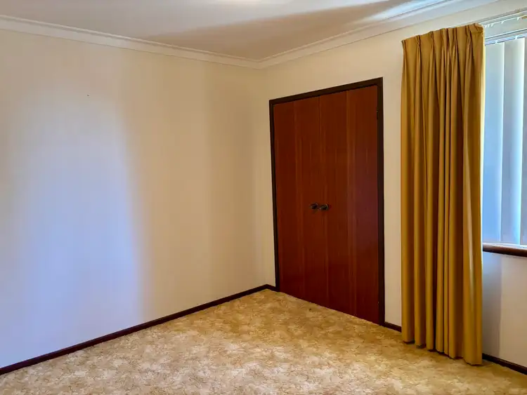 Seventh view of Homely house listing, 1 Hull Heights, Waroona WA 6215