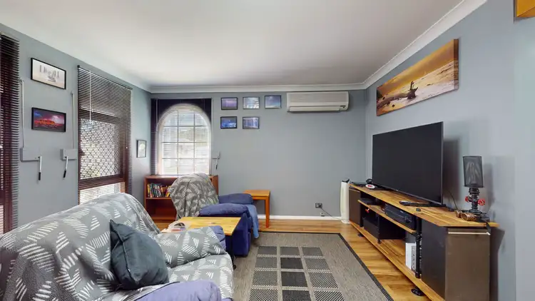Third view of Homely house listing, 113 WESTFIELD STREET, Maddington WA 6109