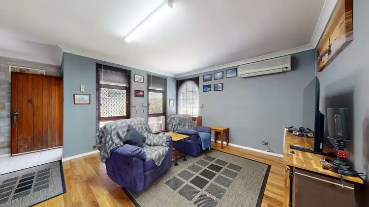 Fourth view of Homely house listing, 113 WESTFIELD STREET, Maddington WA 6109