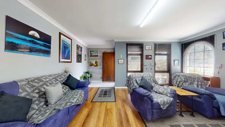 Fifth view of Homely house listing, 113 WESTFIELD STREET, Maddington WA 6109
