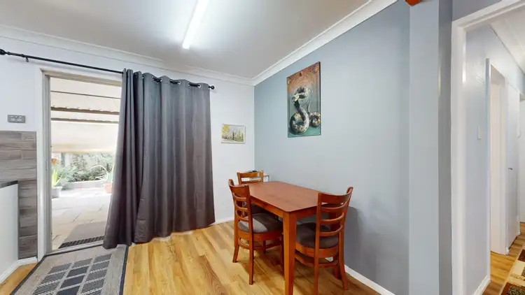 Seventh view of Homely house listing, 113 WESTFIELD STREET, Maddington WA 6109