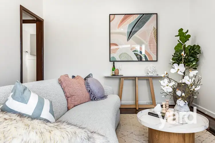 Second view of Homely house listing, 20 Hargreaves Road, Coolbellup WA 6163