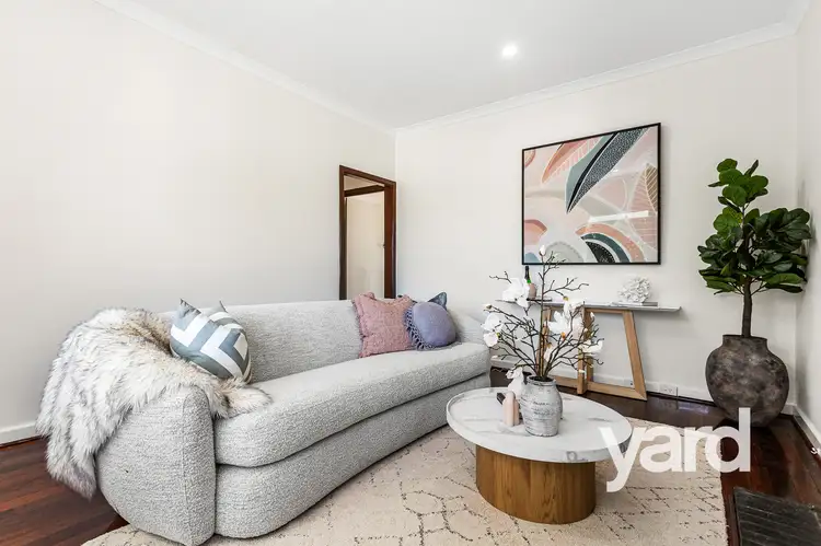 Fourth view of Homely house listing, 20 Hargreaves Road, Coolbellup WA 6163