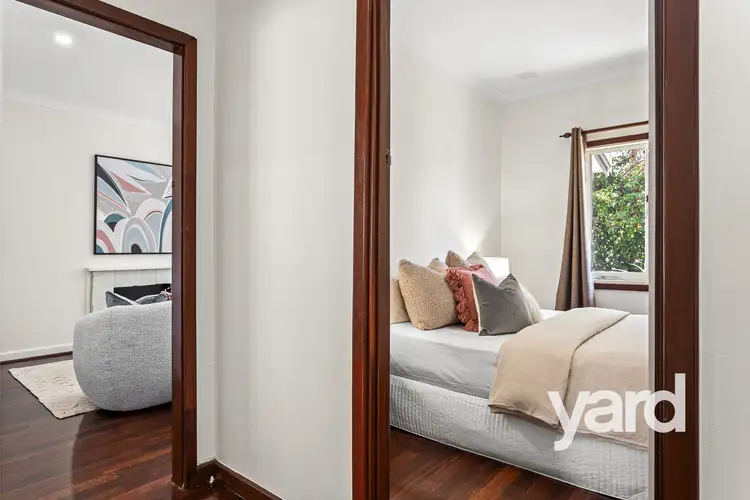 Fifth view of Homely house listing, 20 Hargreaves Road, Coolbellup WA 6163