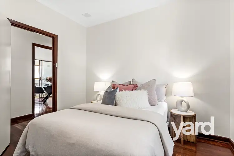 Sixth view of Homely house listing, 20 Hargreaves Road, Coolbellup WA 6163