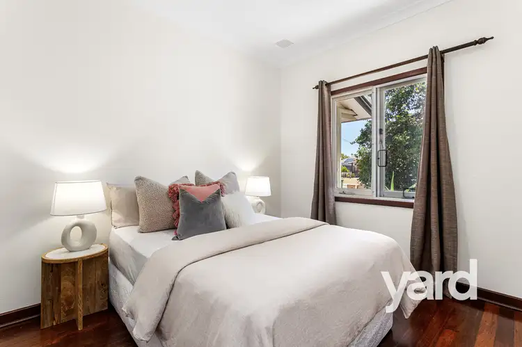 Seventh view of Homely house listing, 20 Hargreaves Road, Coolbellup WA 6163