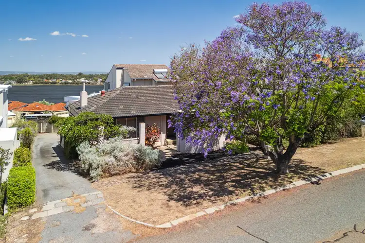 Third view of Homely house listing, 36 Sulman Avenue, Salter Point WA 6152