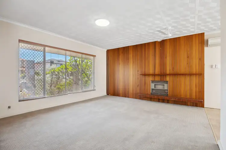 Sixth view of Homely house listing, 36 Sulman Avenue, Salter Point WA 6152