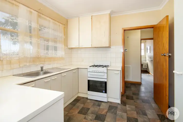 Fourth view of Homely house listing, 6 Dermot Street, Wendouree VIC 3355