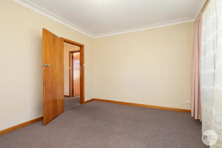 Sixth view of Homely house listing, 6 Dermot Street, Wendouree VIC 3355