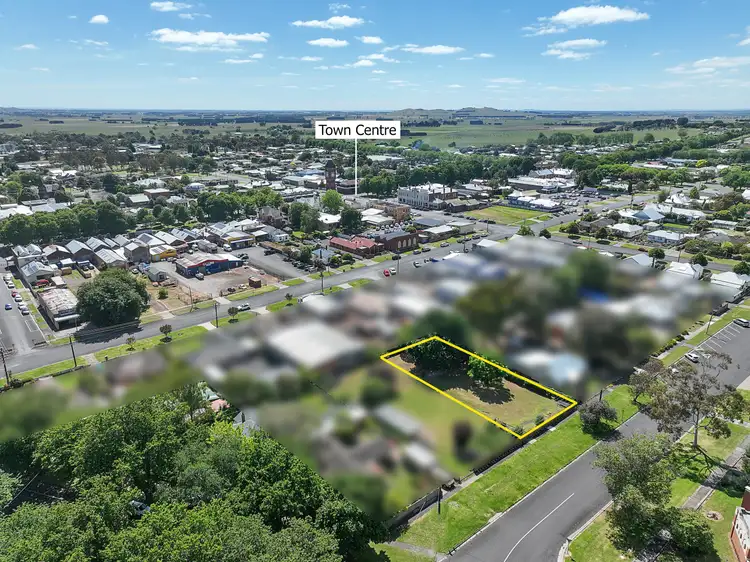 Sixth view of Homely land listing, Address available on request