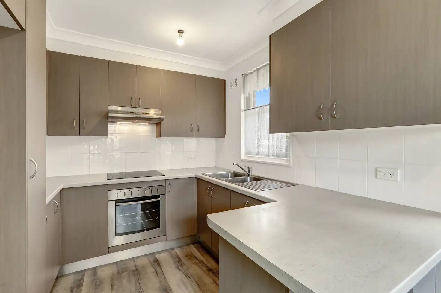 Main view of Homely house listing, 43 Weemala Crescent, Koonawarra NSW 2530