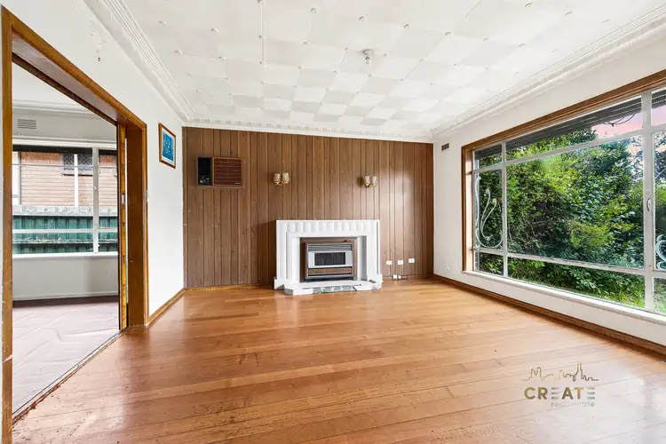 Third view of Homely house listing, 249 Glengala Road, Sunshine West VIC 3020