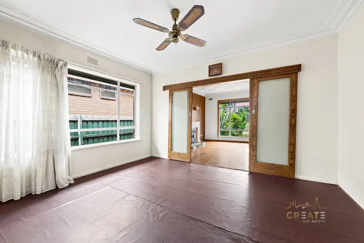 Fourth view of Homely house listing, 249 Glengala Road, Sunshine West VIC 3020