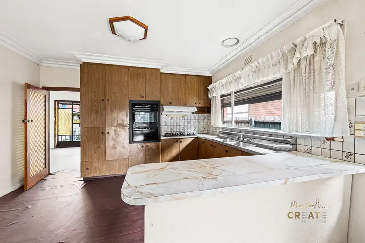 Sixth view of Homely house listing, 249 Glengala Road, Sunshine West VIC 3020