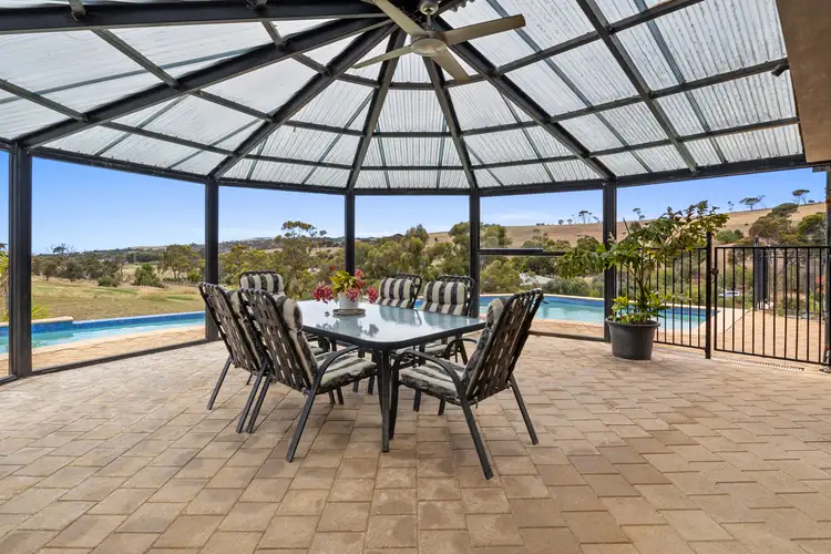 Third view of Homely house listing, 6 Kingston Heath Court, Normanville SA 5204