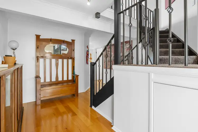 Fifth view of Homely house listing, 6 Kingston Heath Court, Normanville SA 5204