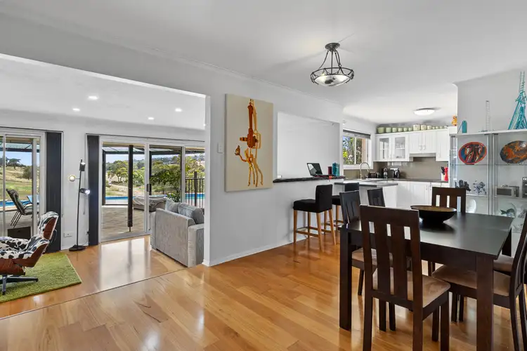 Sixth view of Homely house listing, 6 Kingston Heath Court, Normanville SA 5204