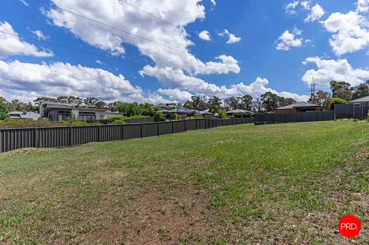 Sixth view of Homely land listing, 18 Bentley Terrace, Quarry Hill VIC 3550