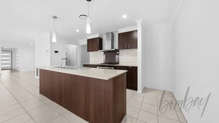 Third view of Homely house listing, 11 Fertile Street, Epping VIC 3076
