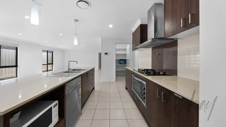 Fourth view of Homely house listing, 11 Fertile Street, Epping VIC 3076