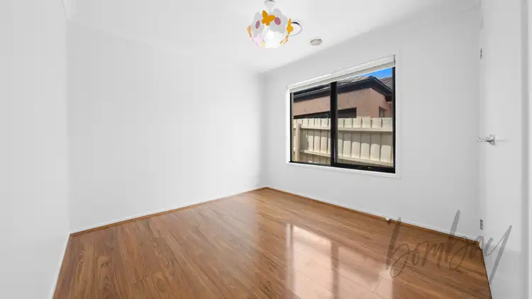 Fifth view of Homely house listing, 11 Fertile Street, Epping VIC 3076
