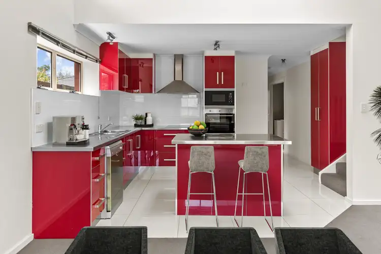 18 Macquarie Street, George Town TAS 7253