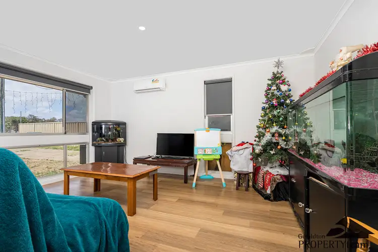 Sixth view of Homely house listing, 18 Adelaide Street, Waggrakine WA 6530