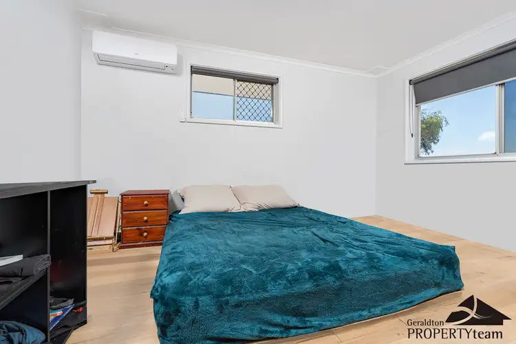 Seventh view of Homely house listing, 18 Adelaide Street, Waggrakine WA 6530