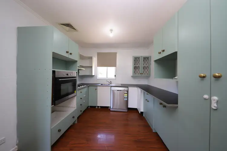 Third view of Homely house listing, 18 Tumut Street, Tumut NSW 2720