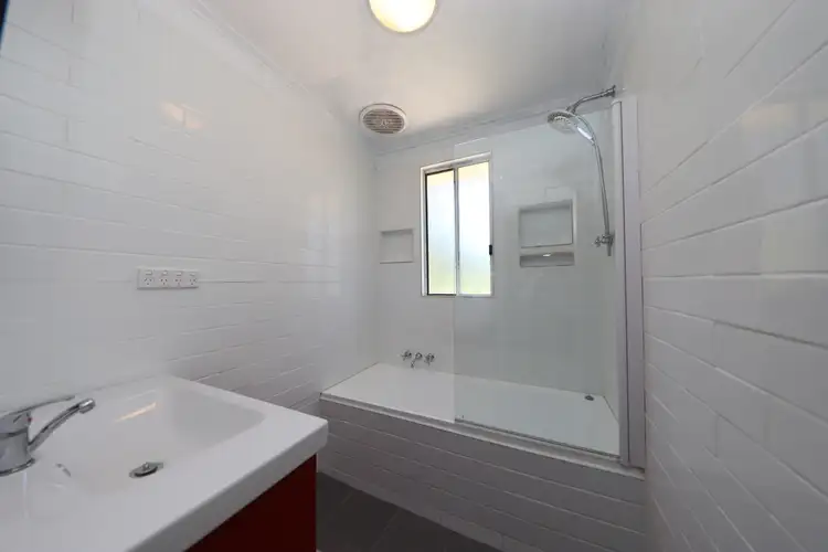 Fifth view of Homely house listing, 18 Tumut Street, Tumut NSW 2720