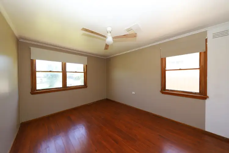 Sixth view of Homely house listing, 18 Tumut Street, Tumut NSW 2720