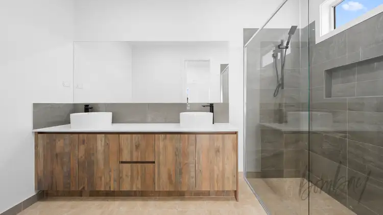 Seventh view of Homely house listing, 13 Sandon Crescent, Donnybrook VIC 3064