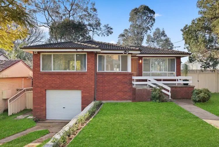 432 Windsor Road