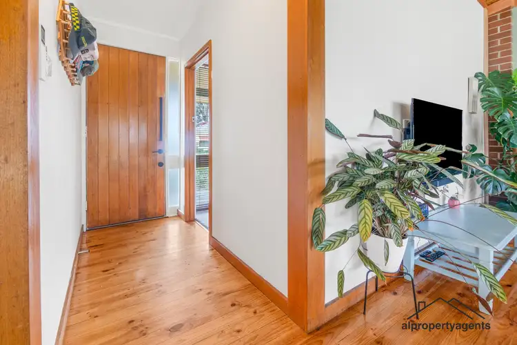Third view of Homely house listing, 5 Tucker Street, Horsham VIC 3400
